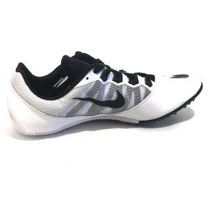 Nike Other | Zoom Rival Mens Track Sprint Spikes | Poshmark Nike Shoes -
</div>
<h2>Nike Other | Zoom Rival Mens Track Sprint Spikes | Poshmark</h2>
</hgroup>
<nav class=
